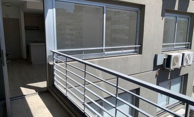 Venta Departamento 2 amb - Quesada al 2400 - Cochera Fija y Full Amenities