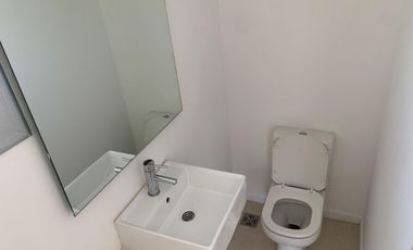 Venta Departamento 2 amb - Quesada al 2400 - Cochera Fija y Full Amenities