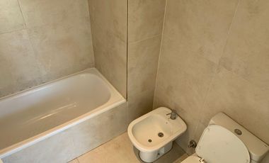 Venta Departamento 2 amb - Quesada al 2400 - Cochera Fija y Full Amenities