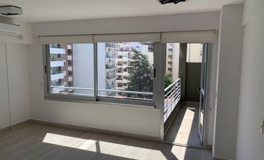 Venta Departamento 2 amb - Quesada al 2400 - Cochera Fija y Full Amenities