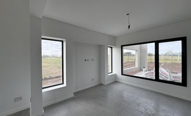 CASA, VENTA, SAN SEBASTIAN, AREA 13, LOTE AL 200