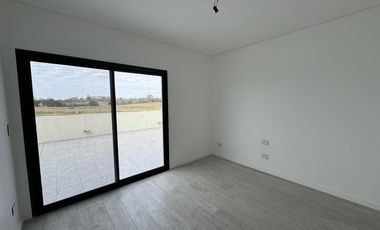 CASA, VENTA, SAN SEBASTIAN, AREA 13, LOTE AL 200