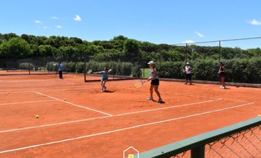 CASA, VENTA, SAN SEBASTIAN, AREA 13, LOTE AL 200