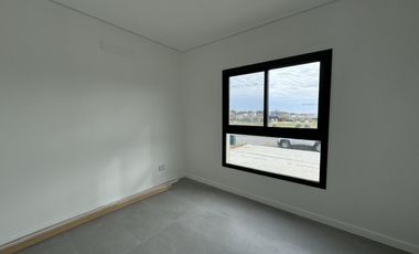 CASA, VENTA, SAN SEBASTIAN, AREA 13, LOTE AL 200
