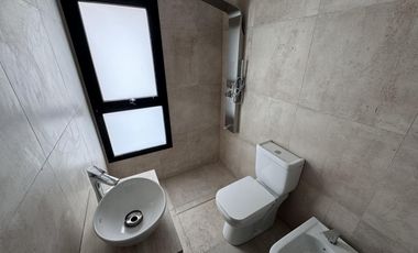 CASA, VENTA, SAN SEBASTIAN, AREA 13, LOTE AL 200