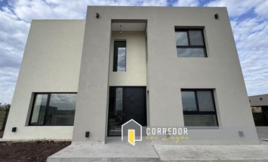 CASA, VENTA, SAN SEBASTIAN, AREA 13, LOTE AL 200