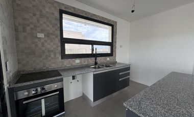 CASA, VENTA, SAN SEBASTIAN, AREA 13, LOTE AL 200