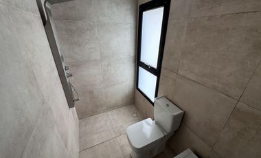 CASA, VENTA, SAN SEBASTIAN, AREA 13, LOTE AL 200