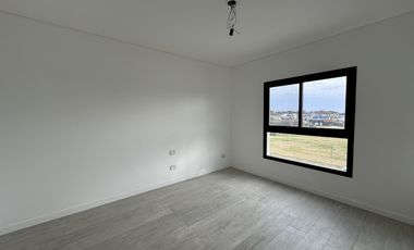 CASA, VENTA, SAN SEBASTIAN, AREA 13, LOTE AL 200