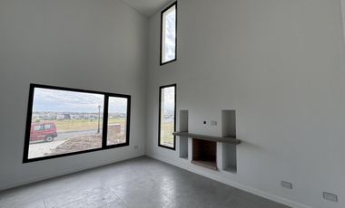 CASA, VENTA, SAN SEBASTIAN, AREA 13, LOTE AL 200