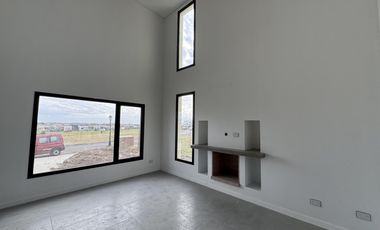 CASA, VENTA, SAN SEBASTIAN, AREA 13, LOTE AL 200