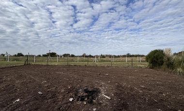 CASA, VENTA, SAN SEBASTIAN, AREA 13, LOTE AL 200