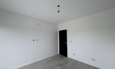 CASA, VENTA, SAN SEBASTIAN, AREA 13, LOTE AL 200