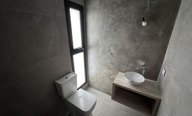 CASA, VENTA, SAN SEBASTIAN, AREA 13, LOTE AL 200