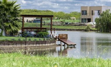 CASA, VENTA, SAN SEBASTIAN, AREA 13, LOTE AL 200