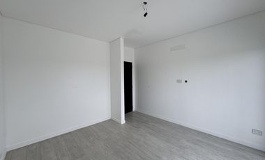 CASA, VENTA, SAN SEBASTIAN, AREA 13, LOTE AL 200