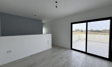 CASA, VENTA, SAN SEBASTIAN, AREA 13, LOTE AL 200