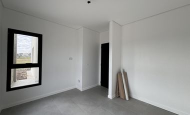 CASA, VENTA, SAN SEBASTIAN, AREA 13, LOTE AL 200