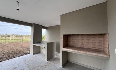 CASA, VENTA, SAN SEBASTIAN, AREA 13, LOTE AL 200