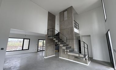 CASA, VENTA, SAN SEBASTIAN, AREA 13, LOTE AL 200