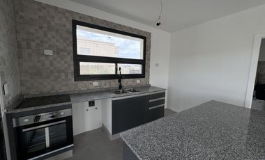 CASA, VENTA, SAN SEBASTIAN, AREA 13, LOTE AL 200