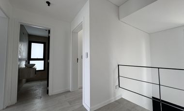 CASA, VENTA, SAN SEBASTIAN, AREA 13, LOTE AL 200