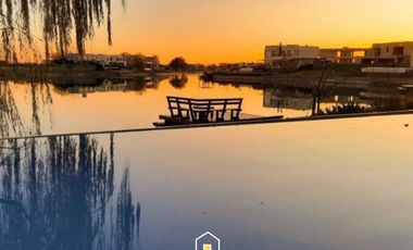 CASA, VENTA, SAN SEBASTIAN, AREA 13, LOTE AL 200