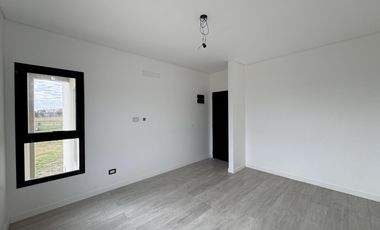 CASA, VENTA, SAN SEBASTIAN, AREA 13, LOTE AL 200
