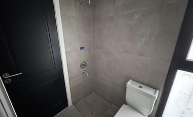 CASA, VENTA, SAN SEBASTIAN, AREA 13, LOTE AL 200