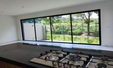 TU CASA EN LOS ROBLES