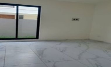 TU CASA EN LOS ROBLES