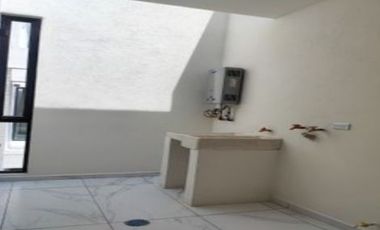 TU CASA EN LOS ROBLES