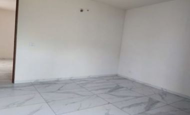 TU CASA EN LOS ROBLES