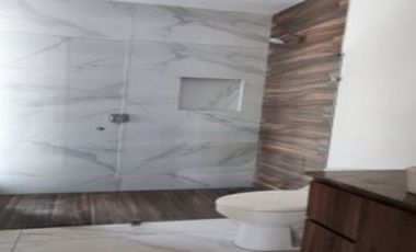 TU CASA EN LOS ROBLES