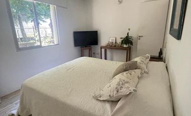 Departamento en  altos de la merced