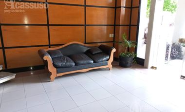 Oficina en  Venta - Martínez