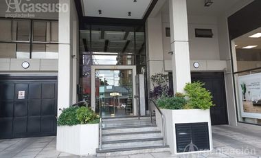 Oficina en  Venta - Martínez