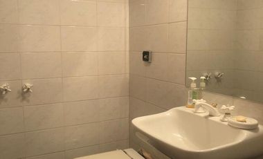 Oficina en  Venta - Martínez