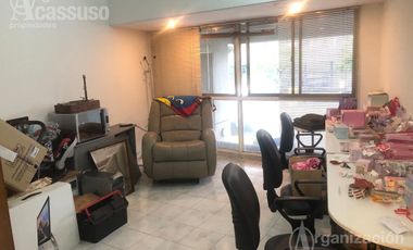 Oficina en  Venta - Martínez