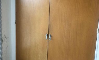 Oficina en  Venta - Martínez