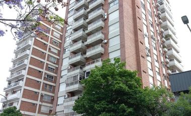 Oficina en  Venta - Martínez
