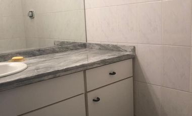 Oficina en  Venta - Martínez