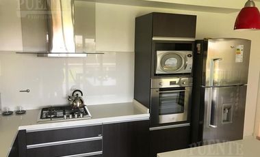 Casa en Santa Juana a la Venta!!