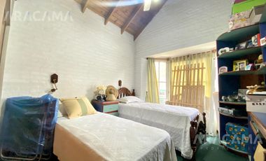 CASA en VENTA en Echeverria del Lago - Canning