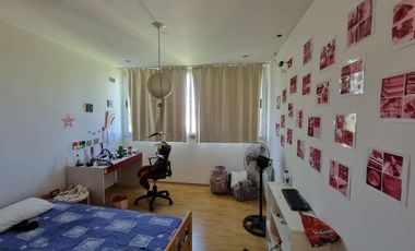 Casa - La Plata