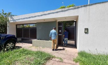 Casa - La Plata