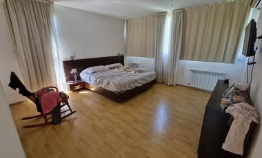 Casa - La Plata