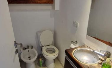 Casa - La Plata