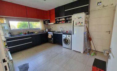Casa - La Plata