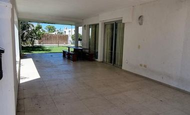 Casa - La Plata